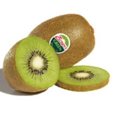 Kiwi fruit ZESPRI